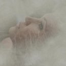 사랑이 머무는 미래 이미지