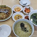 담다제주
