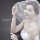 studio 연 이미지