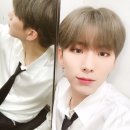 기현 이미지