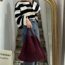 세종메드 이미지