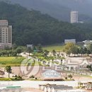 금강산회관 이미지