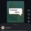 Q대를넘어서 | but my God woke up on the wrong side of his bed