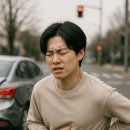 천동한의원 이미지