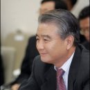 한국관광산업개발 이미지