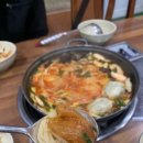 숙이해물칼국수 이미지