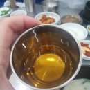 서면국밥 해파랑국밥 : 양많음