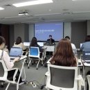 주식회사 디자인신라 네이버블로그