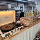 구포수미아구찜 이미지