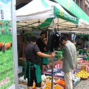 여러가지장터 이미지