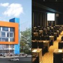 사평대로 108 (1) 이미지