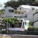 금지마을회관 이미지