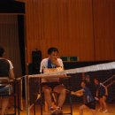 곡성고등학교 이미지