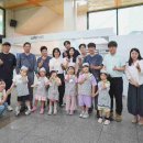 한국타이어앤테크놀러지금산공장 H KIDZ 어린이집