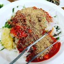 포항 참가자미횟집 이미지