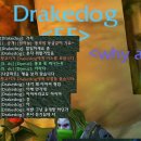 네임드 - 부산진구 동평로 411 | 네임드