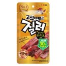 질러 - 동해시 한섬로 114 | 질러