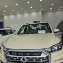 김영진 | KGM딜러 추천 KG모빌리티 남양주중앙대리점 김영진 딜러에게 KGM프로모션 칸 상담후기