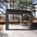 관인공인중개사사무소 이미지