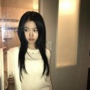윤정헤어라인미용실