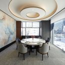 워커힐빌딩 이미지