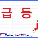 영원정보통신 이미지