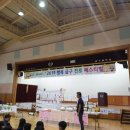 박은영농장 이미지