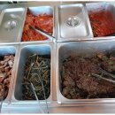 기와집정식 이미지