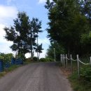 비호산근린공원2 이미지