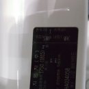 복원달인 대이점 이미지