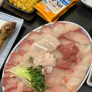 도봉-쌍문-도봉-1569 | 도봉 대방어 맛집 쌍문 회프로 ㅣ 제철 대방어회 제대로 즐긴 후기