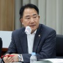 연기휴게소 이미지