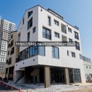 주식회사 화이트프레임 네이버블로그