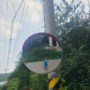 목감역이지움더테라스2차 | 어제의밥상-2025.10.01; 한솥도시락 왕치킨마요덮밥, 반찬돈까스도련님