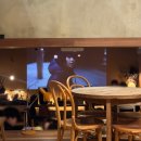 마킹커피(Marking Coffee) | 부산 남포동 분좋카 그리다부부｜메뉴추천 내돈내산 솔직후기