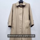 한미세탁소 이미지