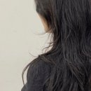 제이디빌딩 이미지