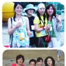여행 매니아