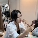 강릉송이 이미지