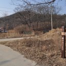 석모민박 Daum카페
