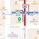 알파서울안과의원 이미지