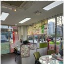 금호부동산중개 이미지