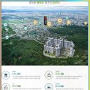 1,000년의 화원(花園), 다시 꽃피다 이미지