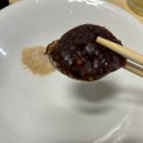 날려버릴 매콤 떡볶이 빨간자전거 떡볶이 배달 솔직 후기(매콤떡볶이, 로제떡볶이, 청양김말이, 치킨...