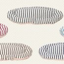 도그마미 이미지