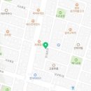 오여진족구이 언양점 이미지