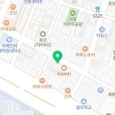 강동경희한약국 이미지