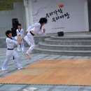 엑스피엘태권도 Daum카페