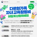 어울리다 네이버블로그