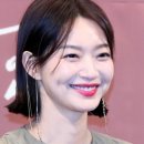 보조개1 이미지